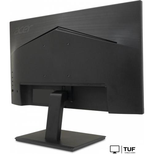 Монитор Acer Vero V247Ybiv