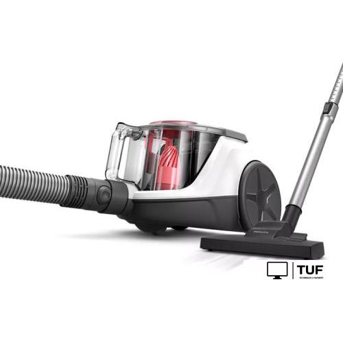 Пылесос Philips XB2142/08