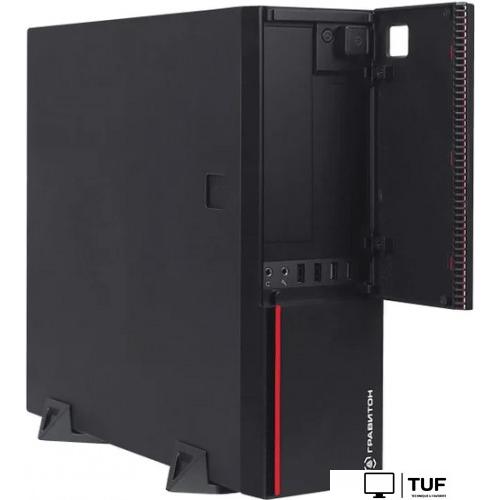 Компьютер Гравитон Д32И 176611