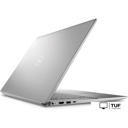 Ноутбук Dell Inspiron 16 5620 4YDN9