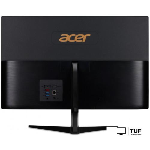 Моноблок Acer Aspire C27-1800 DQ.BN4CD.009