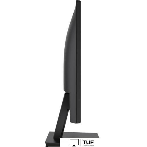 Монитор AG Neovo LW-2402