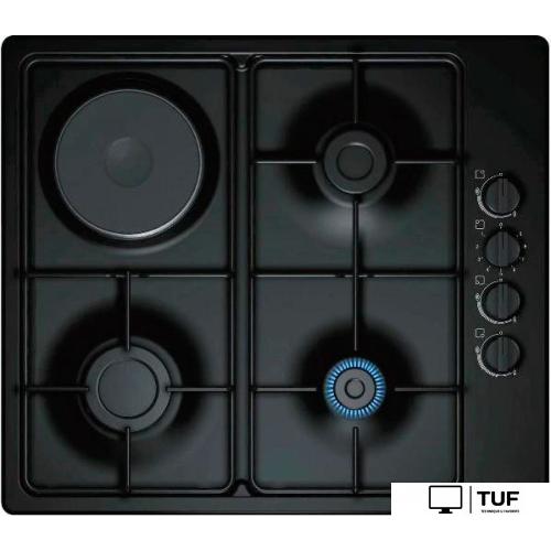 Варочная панель Bosch PBY6C6B62O