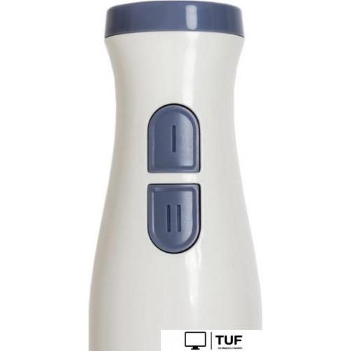 Погружной блендер Supra HBS-695