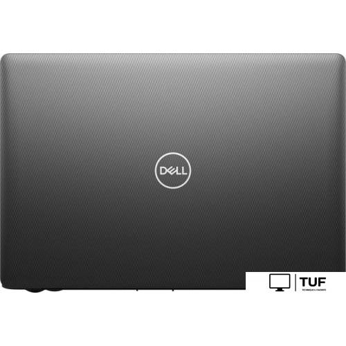 Ноутбук Dell Inspiron 15 3593-5007
