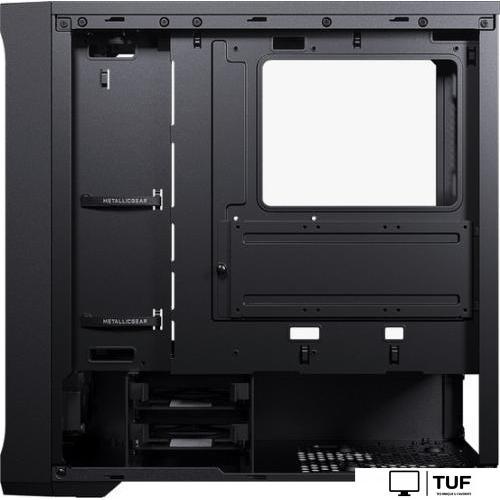 Корпус Phanteks MagniumGear NEO Air 2 MG-NE523A_DBK06