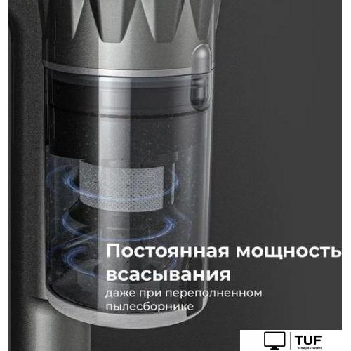 Пылесос AENO SC3