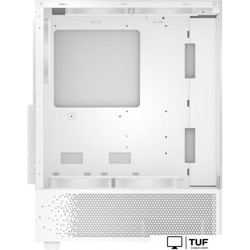 Корпус ADATA XPG Invader X Mini (белый)