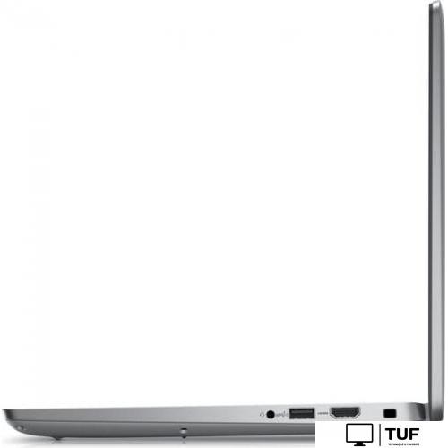 Ноутбук Dell Latitude 5450-7314