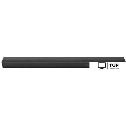 Саундбар Hisense U5120G
