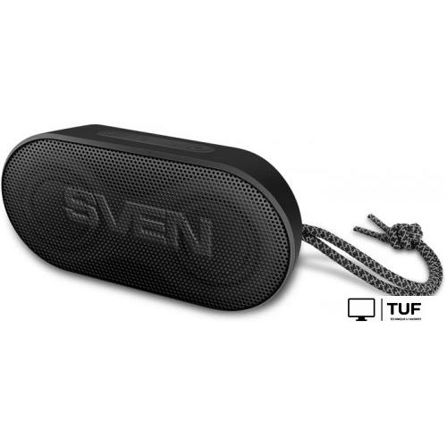 Беспроводная колонка SVEN PS-99