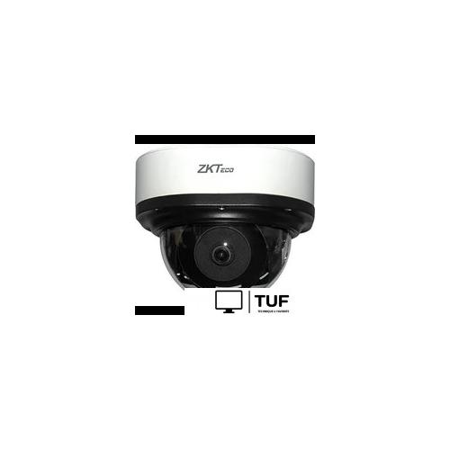IP-камера ZKTeco DL-854N28B-S7