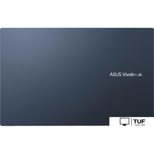 Ноутбук ASUS Vivobook 15X OLED X1503ZA-L1428