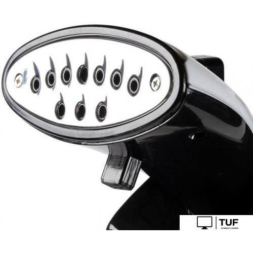 Отпариватель Endever Odyssey Q-106