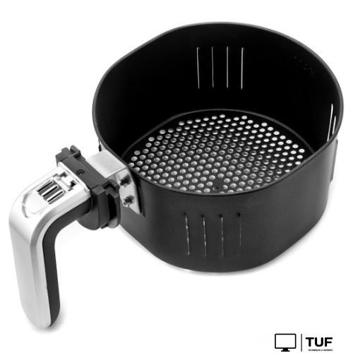 Аэрогриль Brayer BR2030