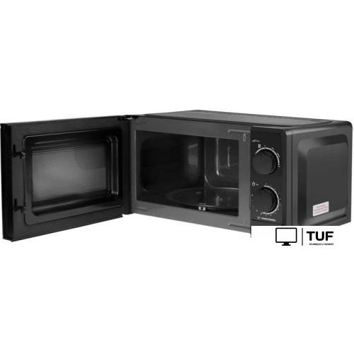 Микроволновая печь Normann AMW-919