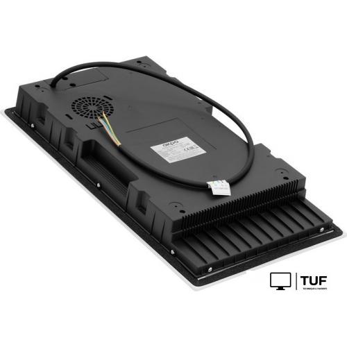 Варочная панель Akpo PIA 3092119FZ WH