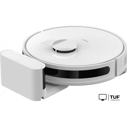 Робот-пылесос Haier HSR Care S3