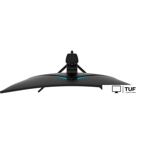 Игровой монитор Thunderobot Q32HL