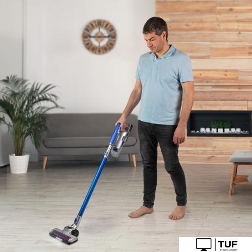 Пылесос Endever SkyClean VC-302