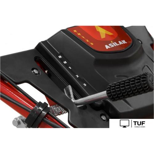 Мотокультиватор Asilak SL-84L-5012