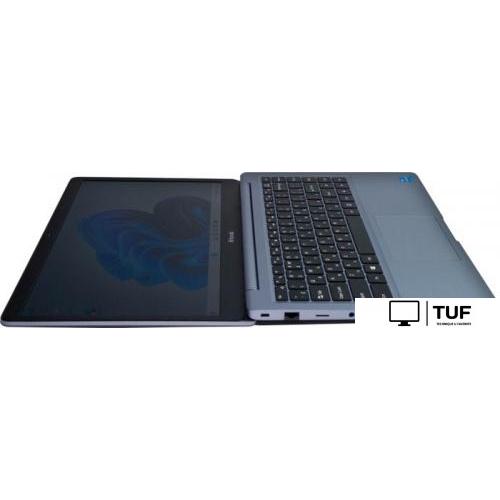 Ноутбук Horizont H-book 14 МАК1 TC2E3L