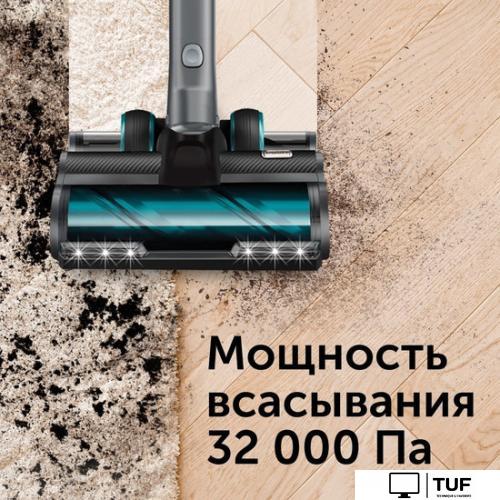 Пылесос RED Solution RV-UR3100