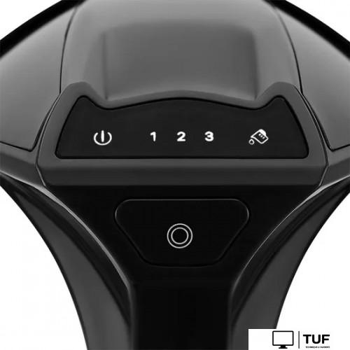 Отпариватель Kitfort KT-9272