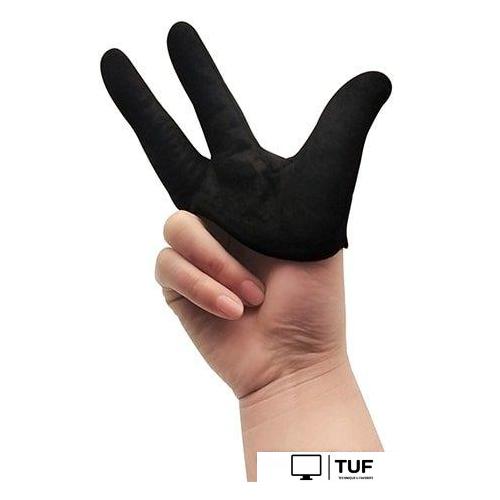 Мультистайлер BQ HST8030