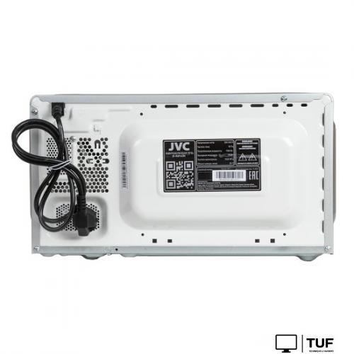 Микроволновая печь JVC JK-MW140M