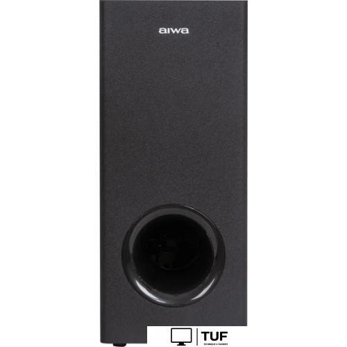 Саундбар Aiwa ASB-208
