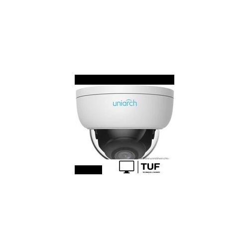 IP-камера Uniarch IPC-D125-PF28