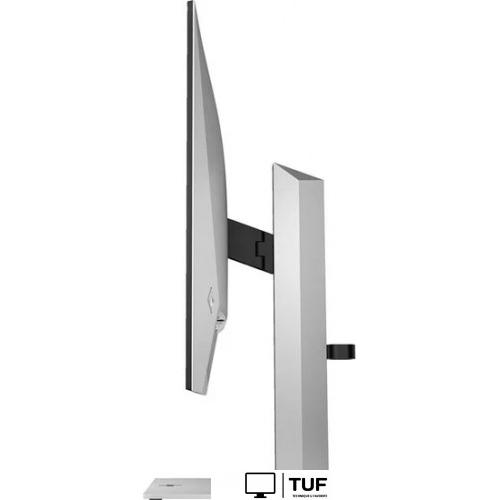 Монитор HP S7 Pro 724pu 8Y2F7AA