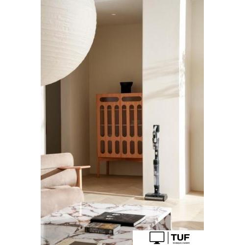 Пылесос Jimmy PW11 Pro Max