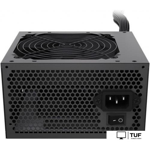 Блок питания Powercase PA500