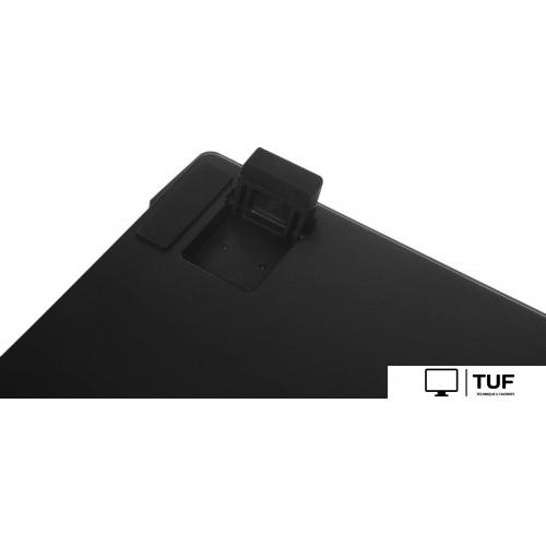 Клавиатура MSI Forge GK320