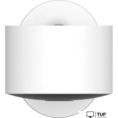 IP-камера Xiaomi Outdoor Camera AW200 MJSXJ05HL (международная версия)