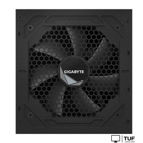 Блок питания Gigabyte UD850GM