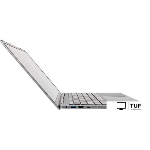 Ноутбук Hiper Expertbook MTL1601B1215UDS