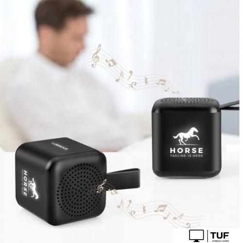 Беспроводная колонка Arka Slaigo mini