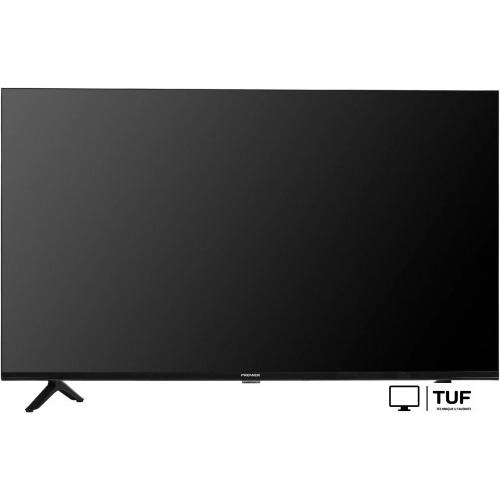 Телевизор Premier 43PRM3010USV