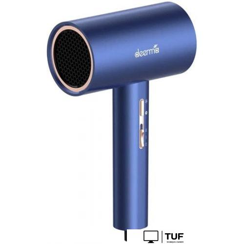 Фен Deerma DEM-CF15W