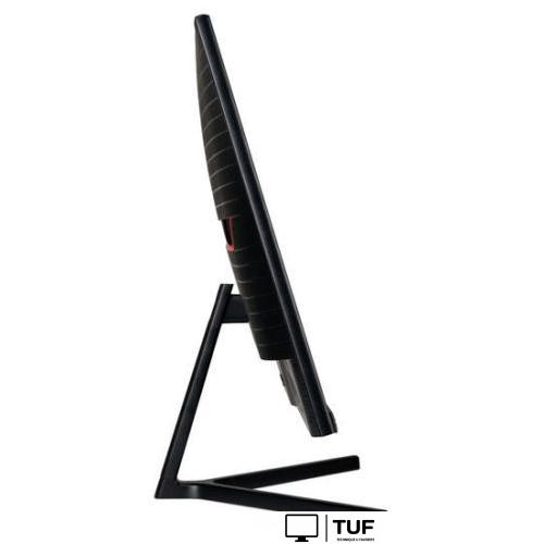 Игровой монитор SunWind SUN-M24BG110