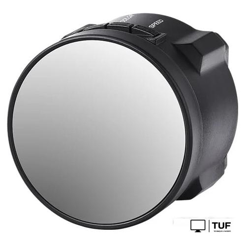 Система жидкостного охлаждения для процессора Thermaltake Toughliquid 280 ARGB Sync CL-W320-PL14BL-A