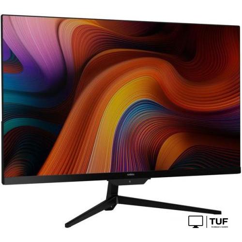 Моноблок Rombica myScreen Aster 21 PCAI-0004