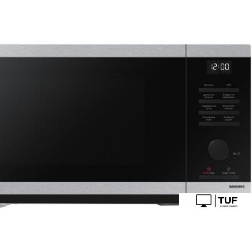 Микроволновая печь Samsung MS23DG4504ATBW