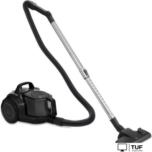 Пылесос Hyundai HYV-C5455