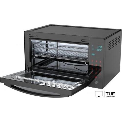 Мини-печь AENO EO1