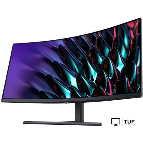 Игровой монитор Huawei MateView GT ZQE-CBA