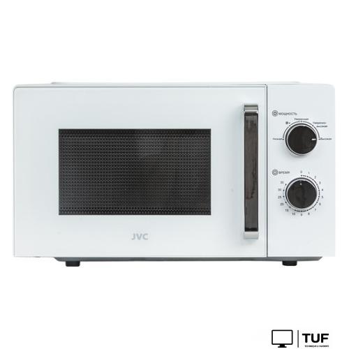 Микроволновая печь JVC JK-MW149M
